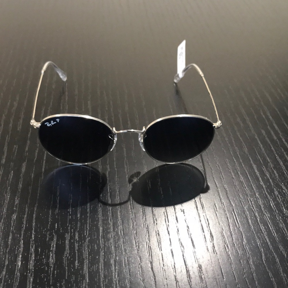 😎 Ray-Ban sunglasses